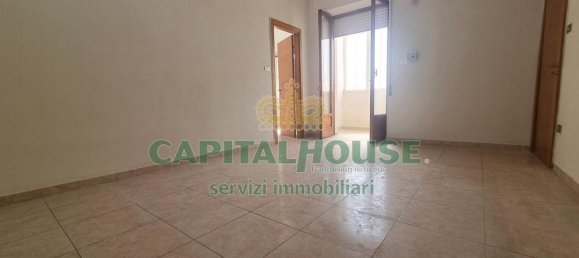 3 rooms Apartment in Recale, Italy No. 9246 20