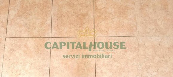 3 rooms Apartment in Recale, Italy No. 9246 17