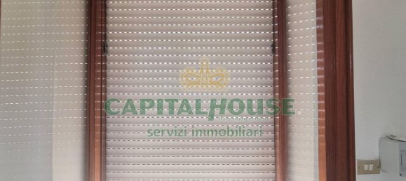 3 rooms Apartment in Recale, Italy No. 9246 40