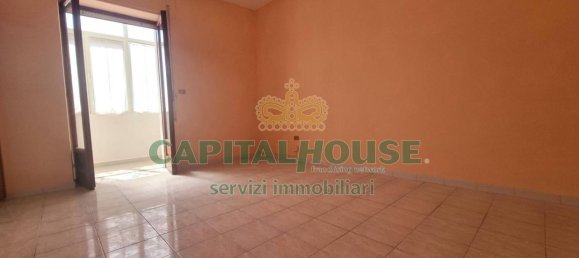 3 rooms Apartment in Recale, Italy No. 9246 30