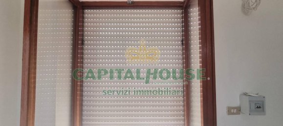 3 rooms Apartment in Recale, Italy No. 9246 41