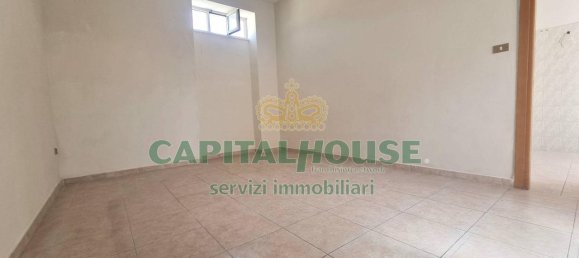 3 rooms Apartment in Recale, Italy No. 9246 19