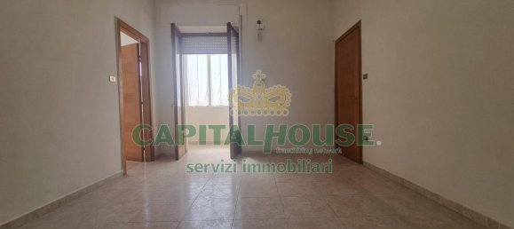 3 rooms Apartment in Recale, Italy No. 9246 21