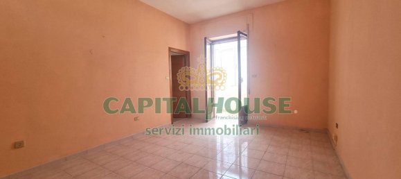 3 rooms Apartment in Recale, Italy No. 9246 28