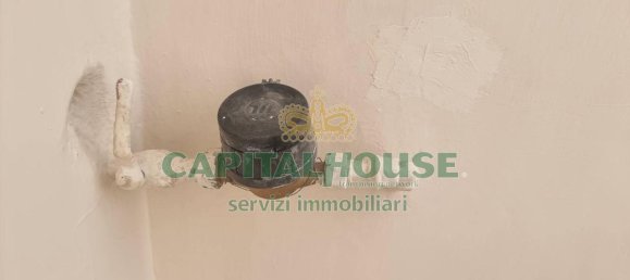 3 rooms Apartment in Recale, Italy No. 9246 34