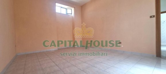 3 rooms Apartment in Recale, Italy No. 9246 27