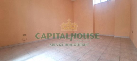 3 rooms Apartment in Recale, Italy No. 9246 25