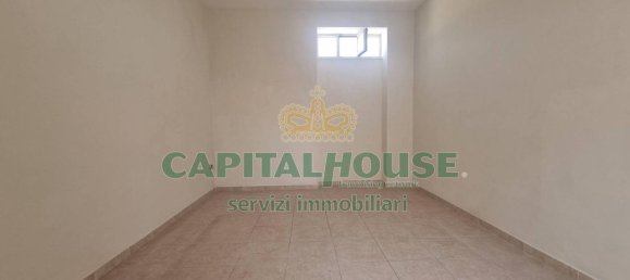 3 rooms Apartment in Recale, Italy No. 9246 18