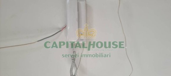 3 rooms Apartment in Recale, Italy No. 9246 16