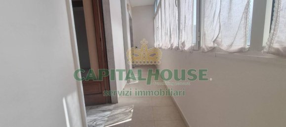 3 rooms Apartment in Recale, Italy No. 9246 32