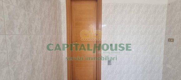 3 rooms Apartment in Recale, Italy No. 9246 9
