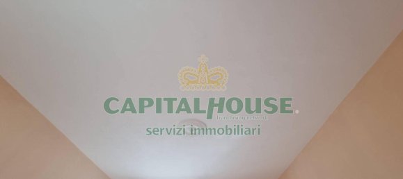 3 rooms Apartment in Recale, Italy No. 9246 31