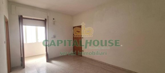3 rooms Apartment in Recale, Italy No. 9246 22