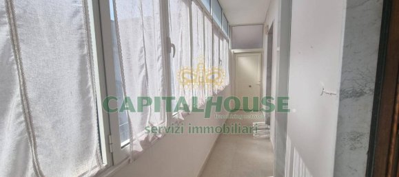 3 rooms Apartment in Recale, Italy No. 9246 36