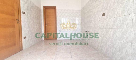 3 rooms Apartment in Recale, Italy No. 9246 4