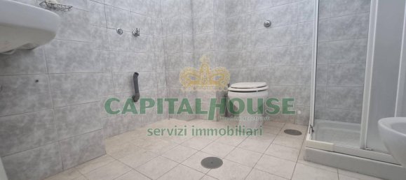 3 rooms Apartment in Recale, Italy No. 9246 12