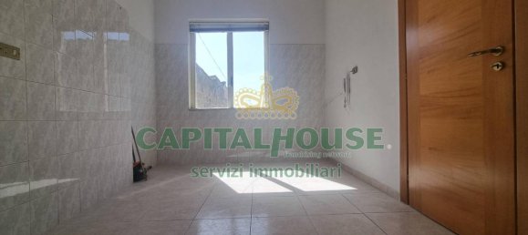 3 rooms Apartment in Recale, Italy No. 9246 7