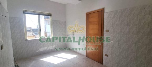 3 rooms Apartment in Recale, Italy No. 9246 3