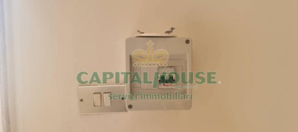 3 rooms Apartment in Recale, Italy No. 9246 24