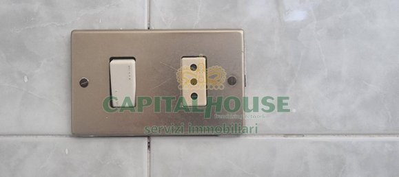 3 rooms Apartment in Recale, Italy No. 9246 15