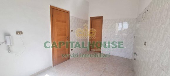 3 rooms Apartment in Recale, Italy No. 9246 5