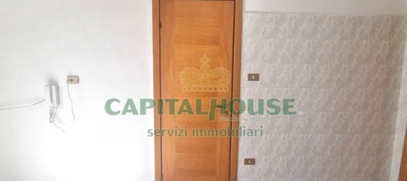 3 rooms Apartment in Recale, Italy No. 9246 8