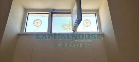 3 rooms Apartment in Recale, Italy No. 9246 23