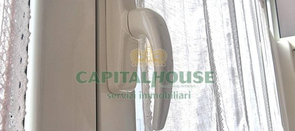 3 rooms Apartment in Recale, Italy No. 9246 38