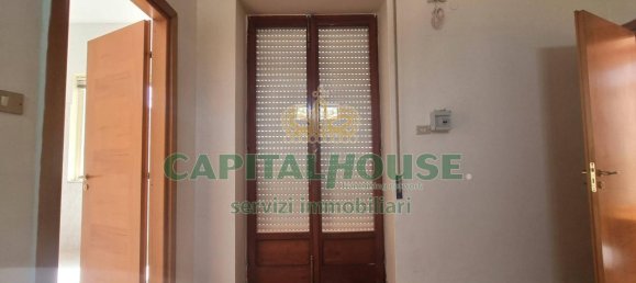 3 rooms Apartment in Recale, Italy No. 9246 42