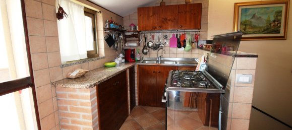 4 bedrooms Duplex in Civitanova Marche, Italy No. 351504 9