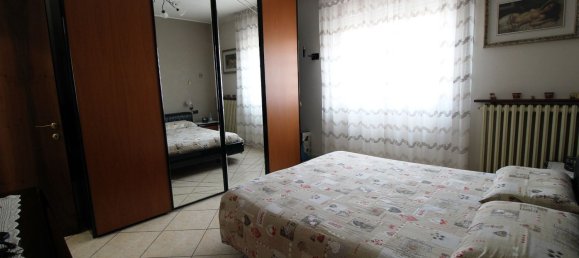 4 bedrooms Duplex in Civitanova Marche, Italy No. 351504 7