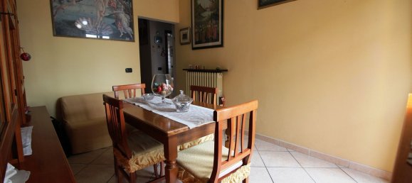 4 bedrooms Duplex in Civitanova Marche, Italy No. 351504 2