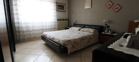 4 bedrooms Duplex in Civitanova Marche, Italy No. 351504 6