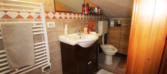 4 bedrooms Duplex in Civitanova Marche, Italy No. 351504 10