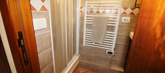 4 bedrooms Duplex in Civitanova Marche, Italy No. 351504 11