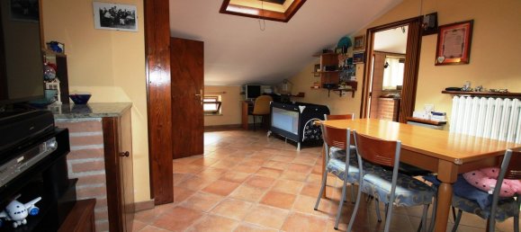 4 bedrooms Duplex in Civitanova Marche, Italy No. 351504 12