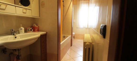 4 bedrooms Duplex in Civitanova Marche, Italy No. 351504 8