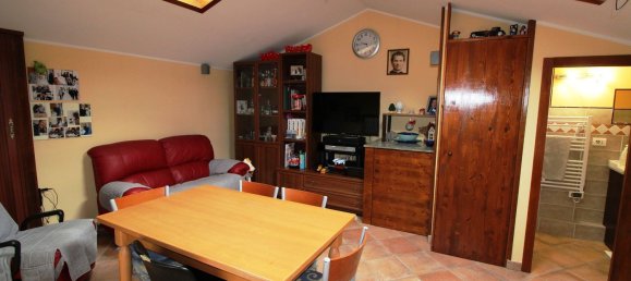 4 bedrooms Duplex in Civitanova Marche, Italy No. 351504 15