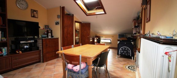 4 bedrooms Duplex in Civitanova Marche, Italy No. 351504 13