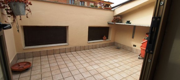 4 bedrooms Duplex in Civitanova Marche, Italy No. 351504 14