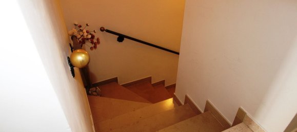 4 bedrooms Duplex in Civitanova Marche, Italy No. 351504 16