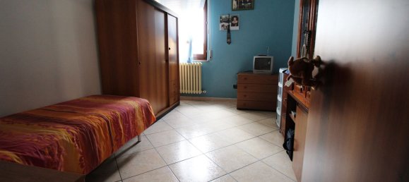 4 bedrooms Duplex in Civitanova Marche, Italy No. 351504 5