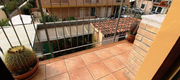 4 bedrooms Duplex in Civitanova Marche, Italy No. 351504 3