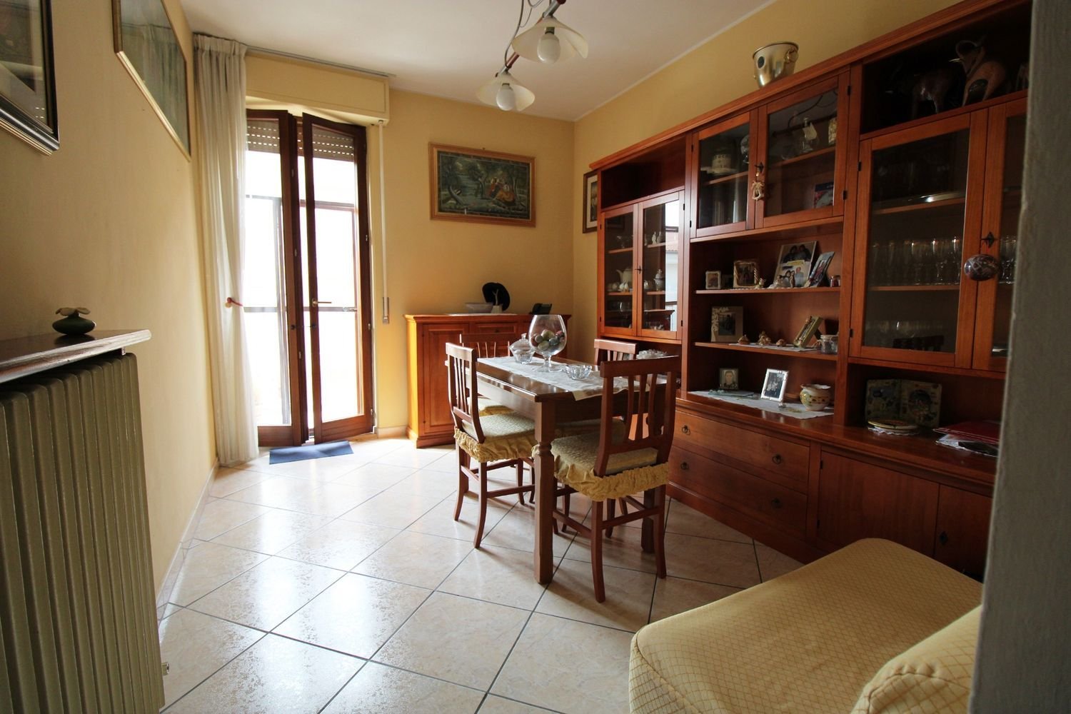 4 bedrooms Duplex in Civitanova Marche, Italy No. 351504