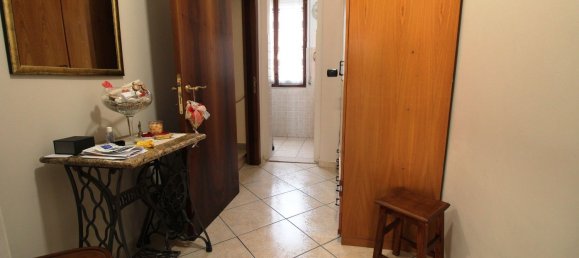 4 bedrooms Duplex in Civitanova Marche, Italy No. 351504 4