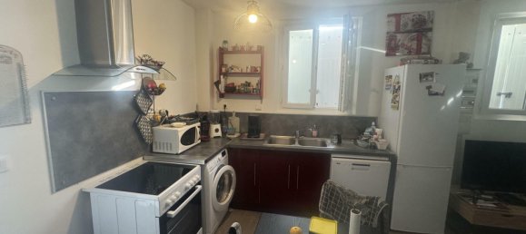 147m² Building in Ressons-sur-Matz, France No. 349090 10