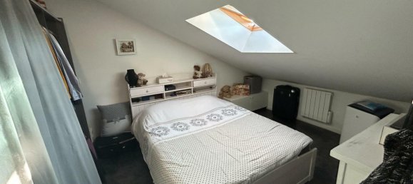 147m² Building in Ressons-sur-Matz, France No. 349090 6