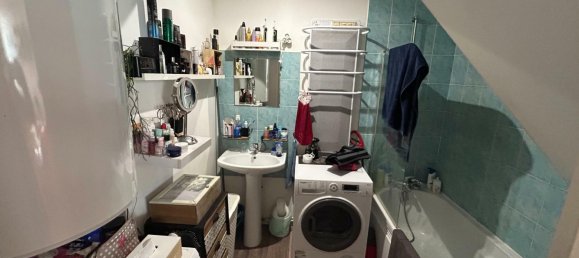 147m² Building in Ressons-sur-Matz, France No. 349090 4