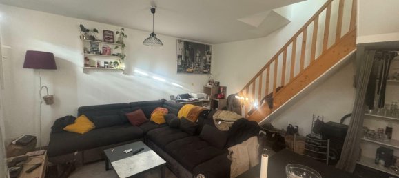 147m² Building in Ressons-sur-Matz, France No. 349090 11