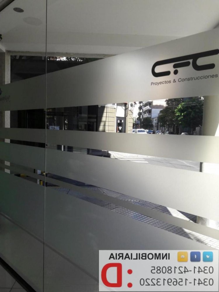 Квартира с 2 спальнями в провинция Санта-Фе, Аргентина № 56877